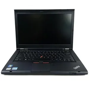 Lenovo ThinkPad E560 15" Core i7-6500U 2.5 GHz - SSD 240 Go - 8 Go AZE... pas cher