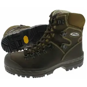 SEEDS chaussures big hiker s3 hro wr src t47 pas cher