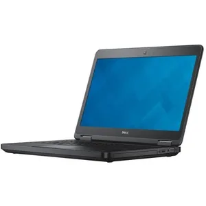 PC Portable Dell Latitude E5440 - Intel Core i5-4310U - 4Go RAM - 320G... pas cher