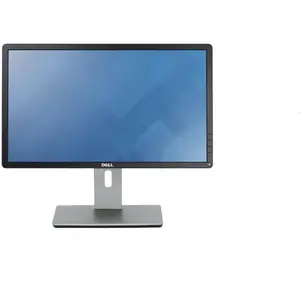 Dell P2214H 22" pas cher