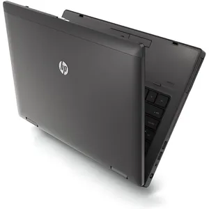 PC Portable - HP - ProBook 6465B - AMD Dual-Core A4-3310MX - 4Go RAM - 250Go HDD pas cher