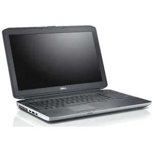 Dell Latitude E5530 pas cher