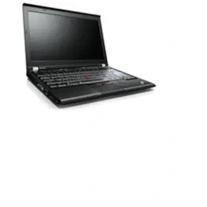 Ordinateur ultraportable - Lenovo - ThinkPad X220 - 12,5 pouces - Inte... pas cher