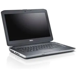 PC Portable - Dell - Latitude E5430 - Intel Core i7-3540M - 4 Go RAM -... pas cher