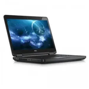 Ordinateur portable Dell Latitude E5440 pas cher