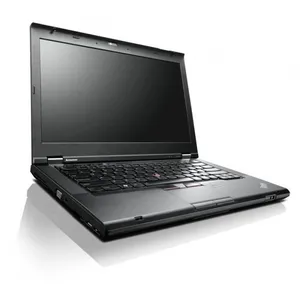 Ordinateur portable - Lenovo Thinkpad T430 4Go 500Go pas cher
