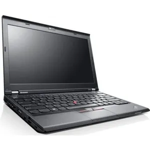 Ordinateurs d'occasion Lenovo ThinkPad X230... pas cher