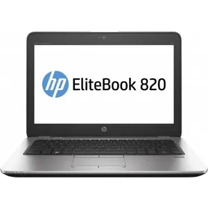 HP EliteBook 820 G4 pas cher