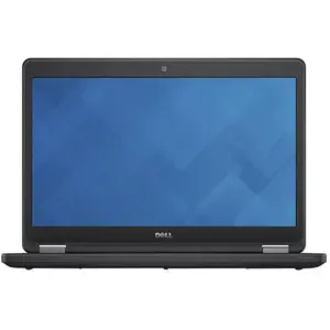 Dell Latitude E5450 - 8Go - 500Go - Linux pas cher