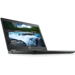 Dell Latitude E7280 - 8Go - SSD 128Go pas cher
