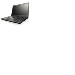 Ultrabook - Lenovo ThinkPad T450 - 8Go - 240Go SSD pas cher