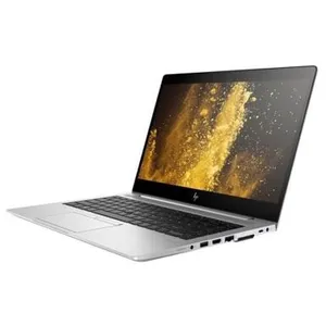 HP Elitebook 840 G6 pas cher