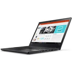 Lenovo ThinkPad T470s - 8Go - pas cher