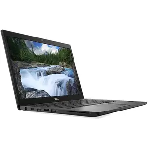 Dell Latitude 7490 - 16Go - SSD 500Go - Linux pas cher