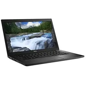 Dell Latitude 7490 - 16Go - SS pas cher