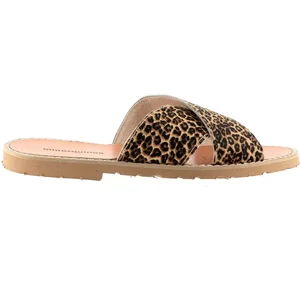 Sandales femme Minorquines Avarca pas cher
