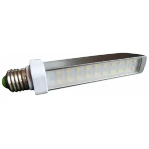 GREENSENSATION Ampoule Led E27 9w en aluminium ultra économiqu... pas cher