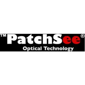 PatchSee THEPATCHCORD Cat6A RJ45 Patch cable U/UTP red - 2.7m (U/UTP, ... pas cher