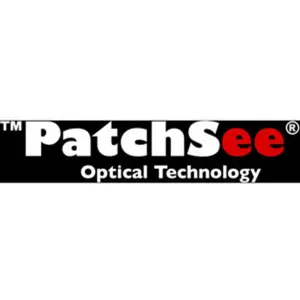 PatchSee THEPATCHCORD Cat6A RJ45 Câble patch U/UTP violet - 3.1m (U/UTP, CAT6a, 3.10 m), Câble réseau pas cher