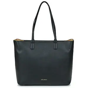 Handtas Chabrand BY CHABRAND 11408 Zwart pas cher