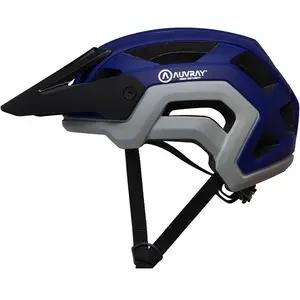 Auvray Casque Vtt Stronger pas cher