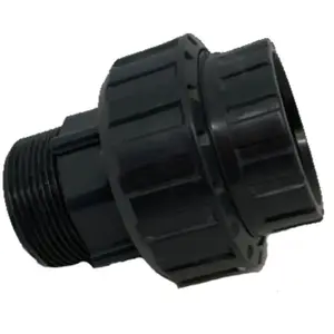 CEPEX Embout MF-F50xM2 pas cher