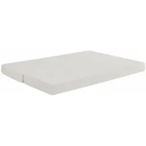 Comparateur de prix : Matelas Bultex - Mousse - 120x190 - Soutien Ferme - Anti-acariens Anti-bactérien