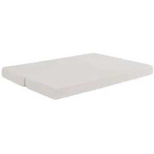 Matelas Bultex - Mousse - Clic Clac 65x190 - Ferme - Confortable - Anti-acariens pas cher