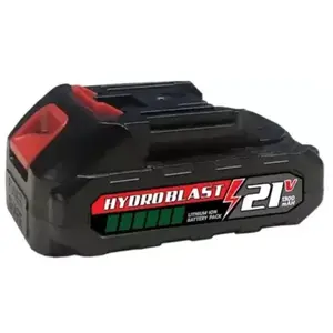 Batterie aspirateur BEST OF TV 1500mAh pas cher
