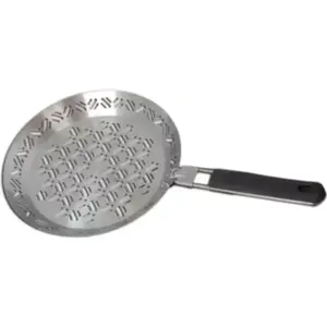 Poêle grill BEST OF TV a barbecue 30cm pas cher
