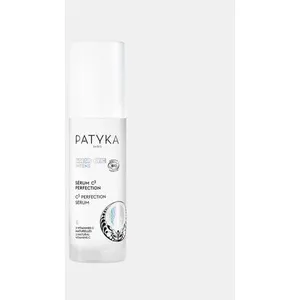 Patyka - Sã©Rum C3 Perfection - Multicolore pas cher