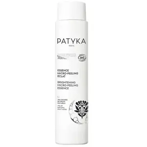 Patyka Anti-Tâches Perfect Essence Micro-Peeling Eclat Bio 100ml pas cher