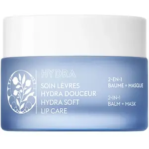 Patyka Soin Lèvres Hydra Douceur 10 gr pas cher