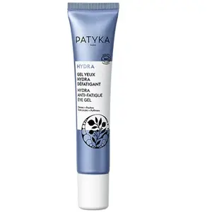 Patyka Gel yeux Hydra Défatigant 15ml pas cher