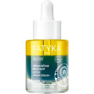 Patyka Sérum Belle Nuit 30 ml pas cher