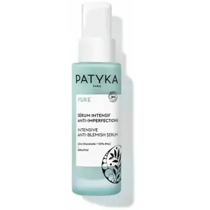 Patyka Pure Sérum Intensif Anti-Imperfections 30ml pas cher