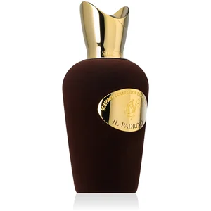 Sospiro Il Padrino Eau De Parfum 100 ml (unisex) pas cher