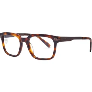 Frame de spectacle pour femmes Vuarnet VL140500022121 Ø 55 mm pas cher