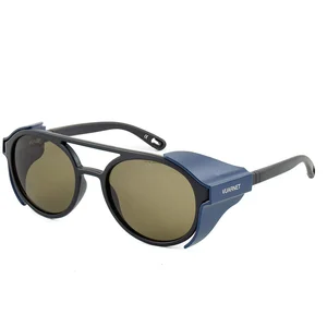 Vuarnet Lunettes De Soleil Pour Enfants Vl17070002122 pas cher