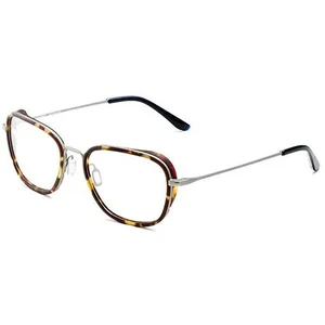 Frame de spectacle unisexe Vuarnet VL18040002 pas cher