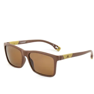 Vuarnet Lunettes De Soleil Pour Enfants Vl17050004222 pas cher