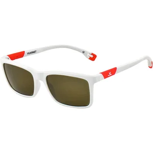 Vuarnet Lunettes De Soleil Pour Enfants Vl17050005122 pas cher