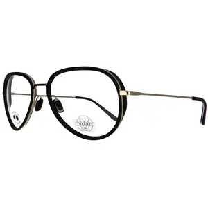 Frame de spectacle unisexe Vuarnet VL180500022121 Ø 54 mm pas cher