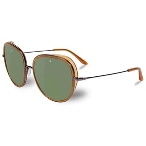 Lunettes de soleil pour femmes Vuarnet VL162900021121 Ø 53 mm pas cher
