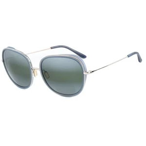 Lunettes de soleil unisexes Vuarnet VL162900031136 Ø 45 mm pas cher