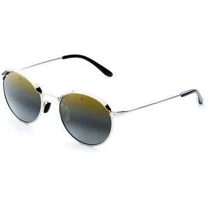 Lunettes de soleil pour hommes Vuarnet VL181400031142 Ø 55 mmVendu parrakuten
