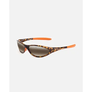 Lunettes de soleil unisexes Vuarnet A150x032136 Ø 60 mm pas cher
