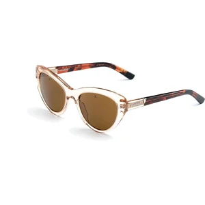 Lunettes de soleil pour femmes Vuarnet VL200300022121 Ø 51 mm pas cher