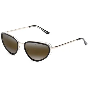 Lunettes de soleil pour femmes Vuarnet VL220300017184 Ø 59 mm pas cher