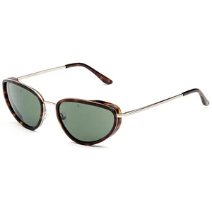 Comparateur de prix : Lunettes de soleil pour femmes Vuarnet VL220300031121 Ø 59 mm